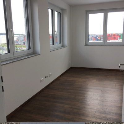 Buero und Lager in Dornstadt mieten