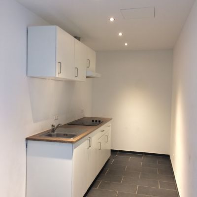 Buero und Lager in Dornstadt mieten