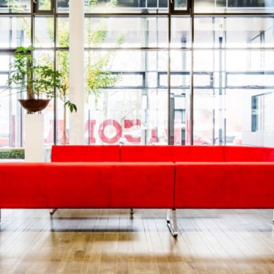 Gewerbefläche Ulm mieten Businesspark 3