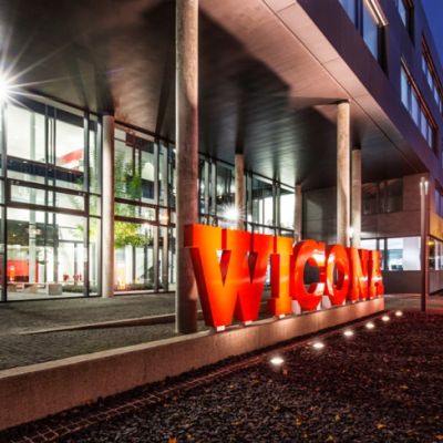 Gewerbefläche Ulm mieten Businesspark 3