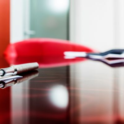 Ulm Immobilie mieten Businesspark 2 