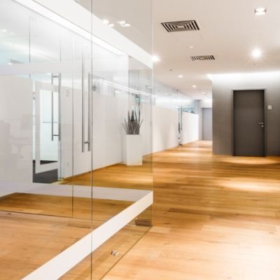 Ulm Immobilie mieten Businesspark 2 