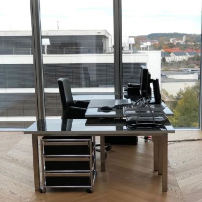 UP-2019.10.16-PCU Bild 1
