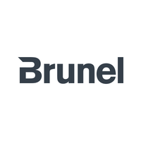 USLU Referenzen Brunel