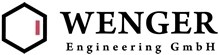 USLU Referenzen Wenger Engineering GmbH